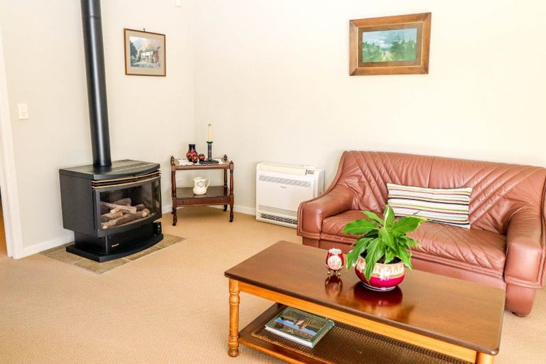 Photo of property in 212 Rolleston Street, Thames, 3500