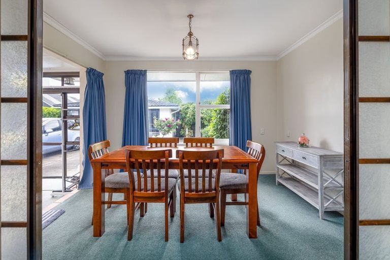 Photo of property in 32 Bucknell Street, Sockburn, Christchurch, 8042