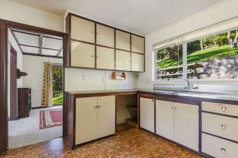 Photo of property in 129a Vanguard Street, Nelson South, Nelson, 7010