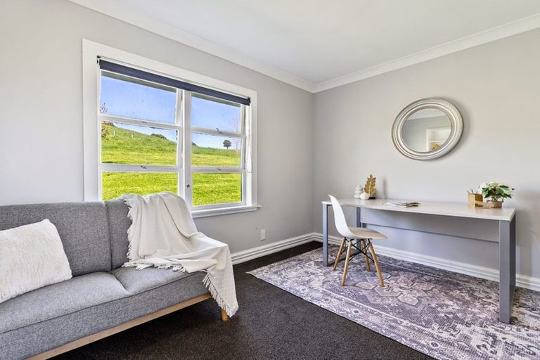 Photo of property in 923 Maungakaramea Road, Maungakaramea, Whangarei, 0178