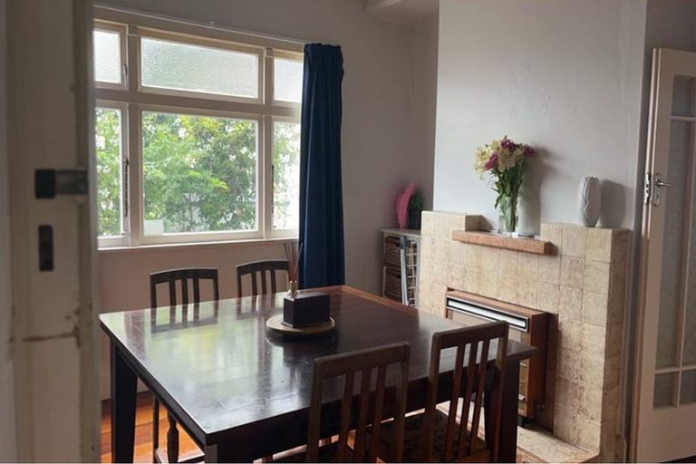 Photo of property in 316 Botanical Road, West End, Palmerston North, 4412