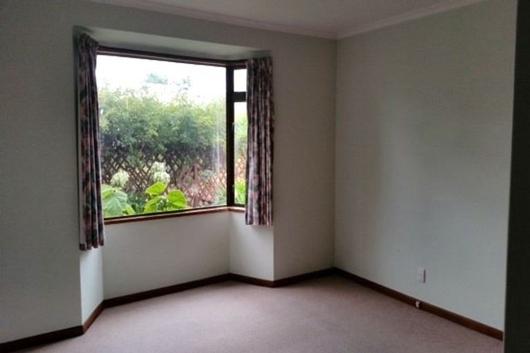 Photo of property in 15 Collingwood Street, Highfield, Timaru, 7910