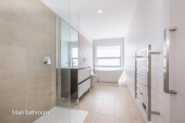 Photo of property in 11 Judd Crescent, Naenae, Lower Hutt, 5011