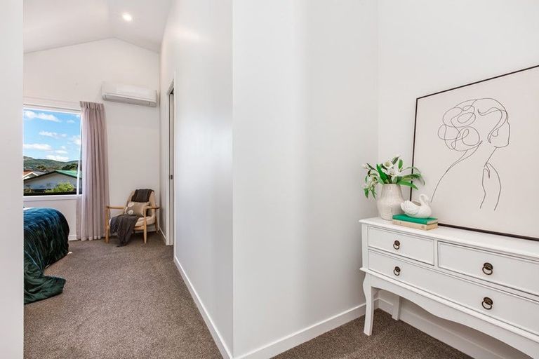 Photo of property in 10/323 Riverside Drive, Waterloo, Lower Hutt, 5011