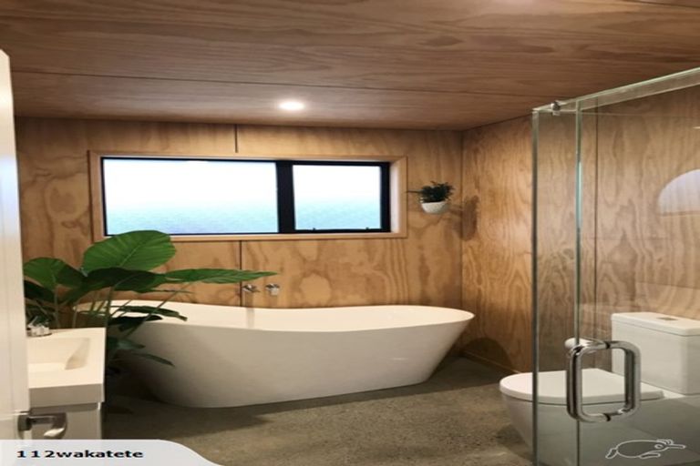 Photo of property in 12 Waka Tete Place, Waitarere, Levin, 5510