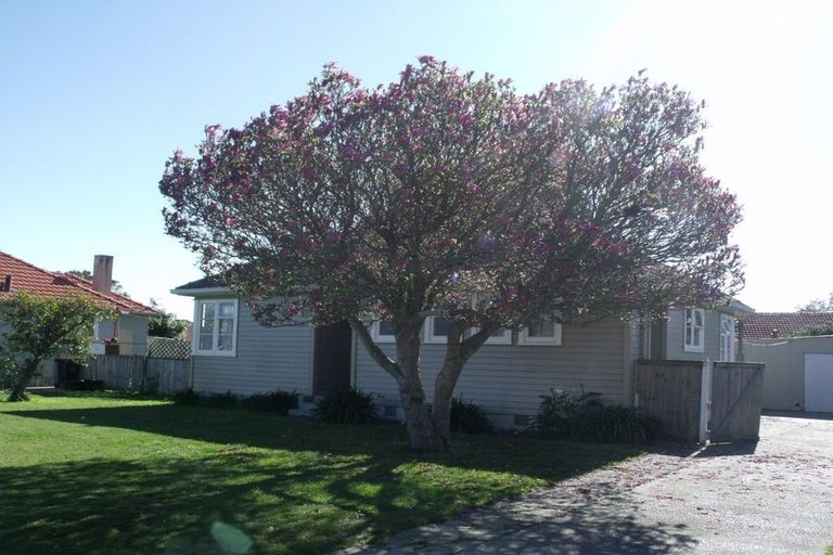 Photo of property in 14 Kettle Crescent, Marewa, Napier, 4110