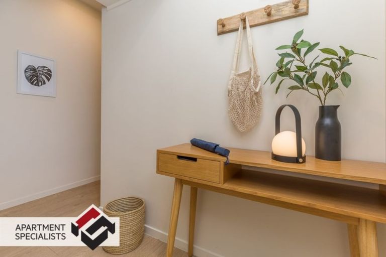 Photo of property in 62 Queen Street, Westport, 7825