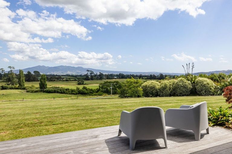 Photo of property in 3/48 Livingstone Road, Ngahinapouri, Hamilton, 3290