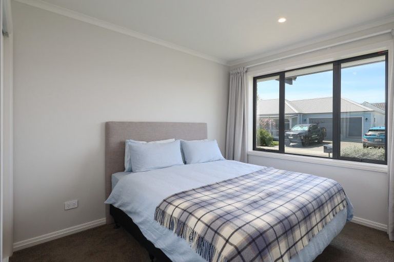 Photo of property in 14 Thomas Way, Brightwater, 7022