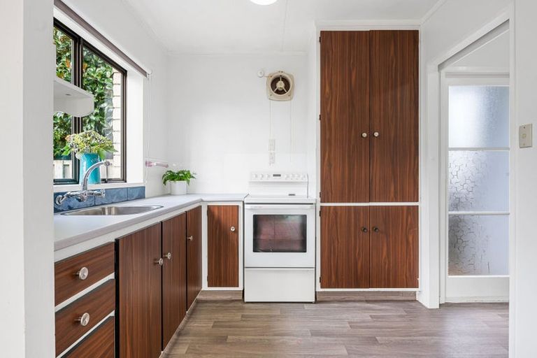 Photo of property in 16a Cunningham Road, Beerescourt, Hamilton, 3200