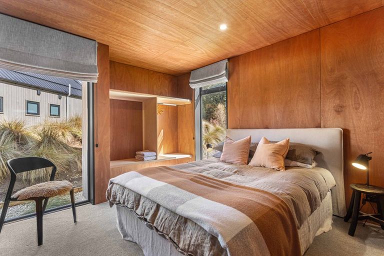 Photo of property in 34a Luge Loop, Castle Hill, 7580