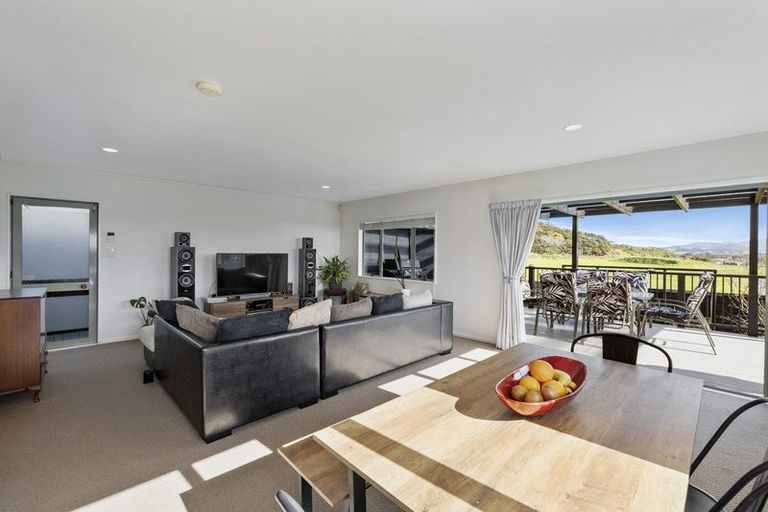 Photo of property in 285a Molesworth Drive, Mangawhai Heads, Mangawhai, 0505