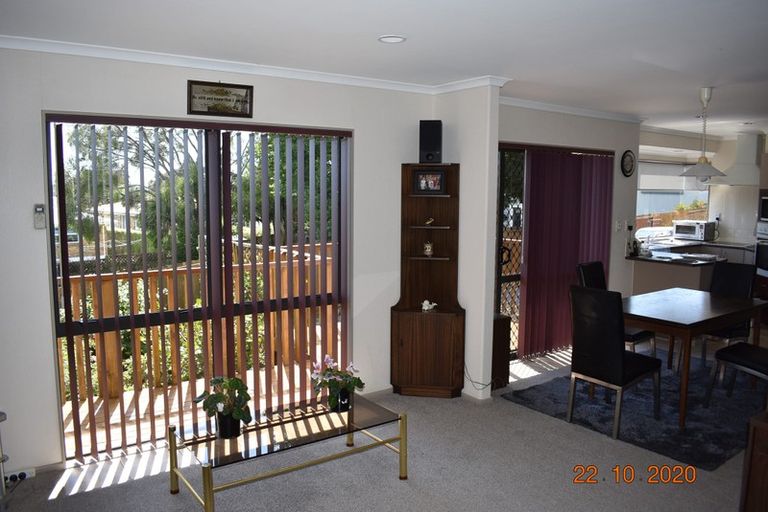 Photo of property in 17b Hilltop Road, Parkvale, Tauranga, 3112
