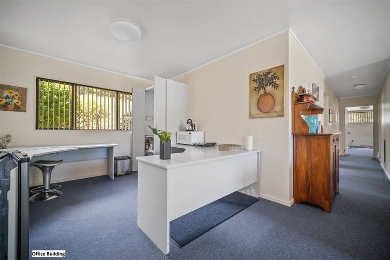 Photo of property in 14 Ralphine Way, Maitai, Nelson, 7010