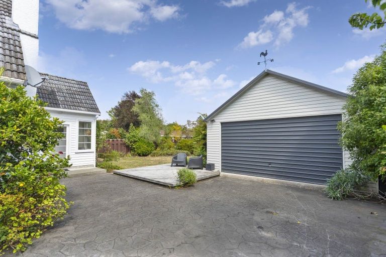 Photo of property in 11 Cooper Street, Lansdowne, Masterton, 5810