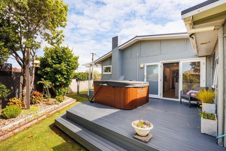 Photo of property in 50 Haydon Street, Roslyn, Palmerston North, 4414