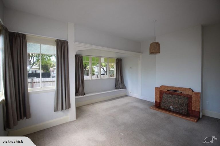 Photo of property in 134 Studholme Street, Somerfield, Christchurch, 8024