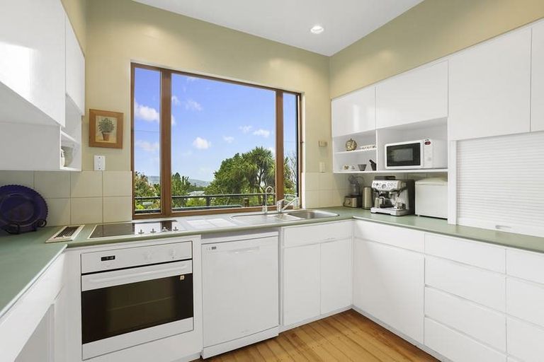 Photo of property in 5 Bruce Street, Roslyn, Dunedin, 9011