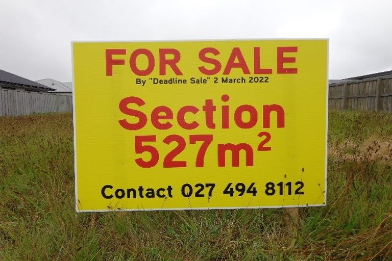 Photo of property in 3 Picadilly Avenue, Casebrook, Christchurch, 8051