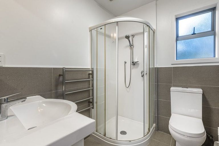 Photo of property in 5/14 Waipa Street, Birkenhead, Auckland, 0626