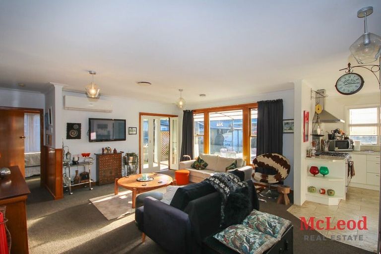 Photo of property in 53 Wakanui Road, Hampstead, Ashburton, 7700