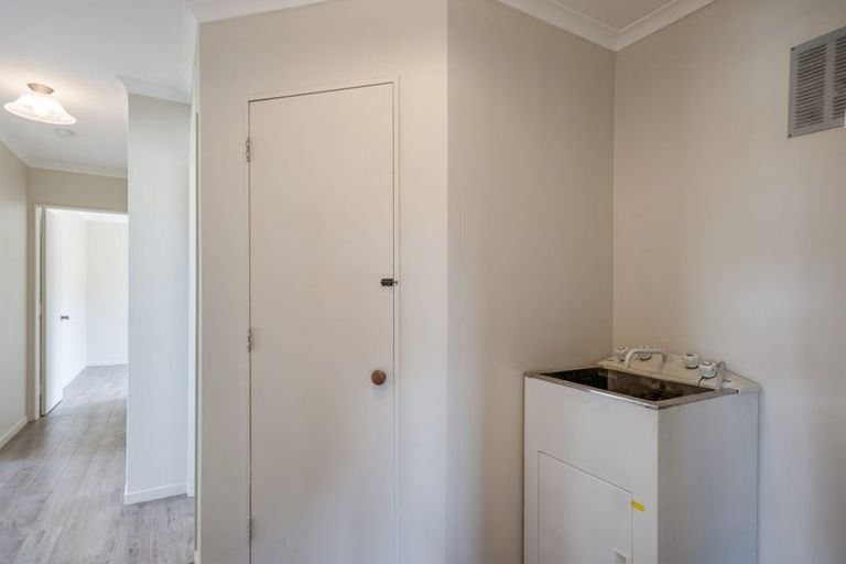 Photo of property in 118 Strathnaver Drive, Waikawa Beach, Levin, 5573