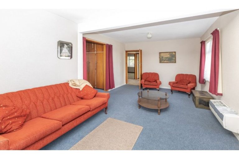 Photo of property in 1/395 Linwood Avenue, Bromley, Christchurch, 8062