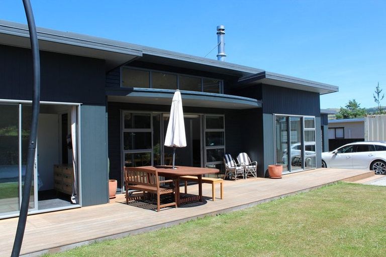 Photo of property in 42a Bernera Street, Karitane, Waikouaiti, 9471