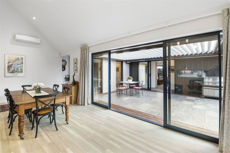 Photo of property in 231 Highsted Road, Casebrook, Christchurch, 8051