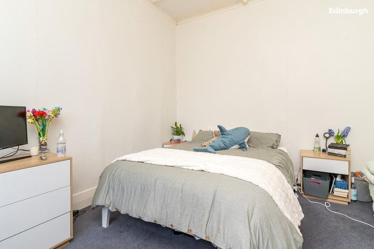 Photo of property in 1 Agnew Street, North Dunedin, Dunedin, 9016