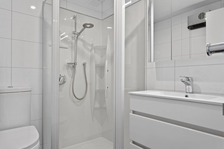 Photo of property in Gloucester Towers, 13/28 Gloucester Street, Christchurch Central, Christchurch, 8013