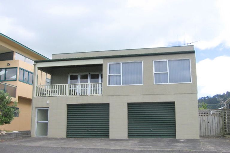 Photo of property in 17 Savage Avenue, Waihi Beach, 3611