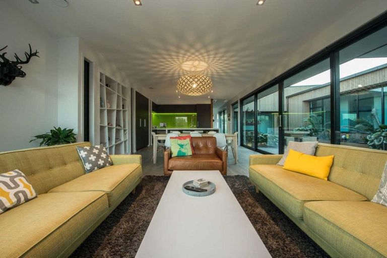 Photo of property in 16 Onukutara Place, Huntington, Hamilton, 3210