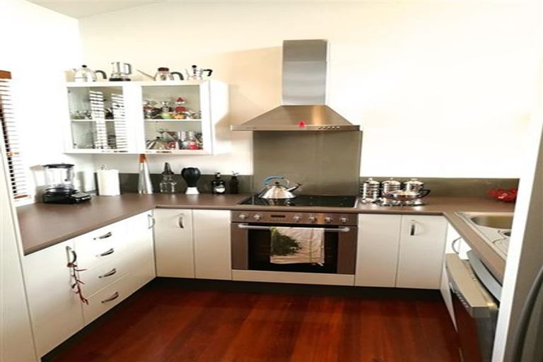 Photo of property in Marion Square Apartments, 19/26 Marion Street, Te Aro, Wellington, 6011