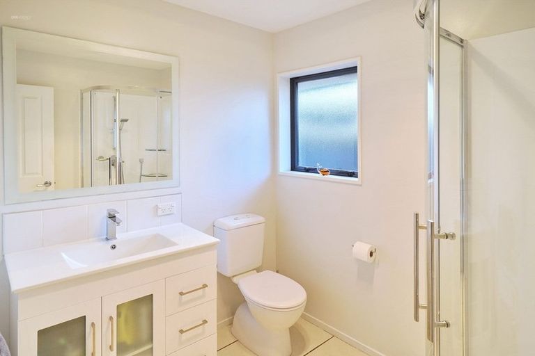 Photo of property in 6 Allison Crescent, Kaiapoi, 7630