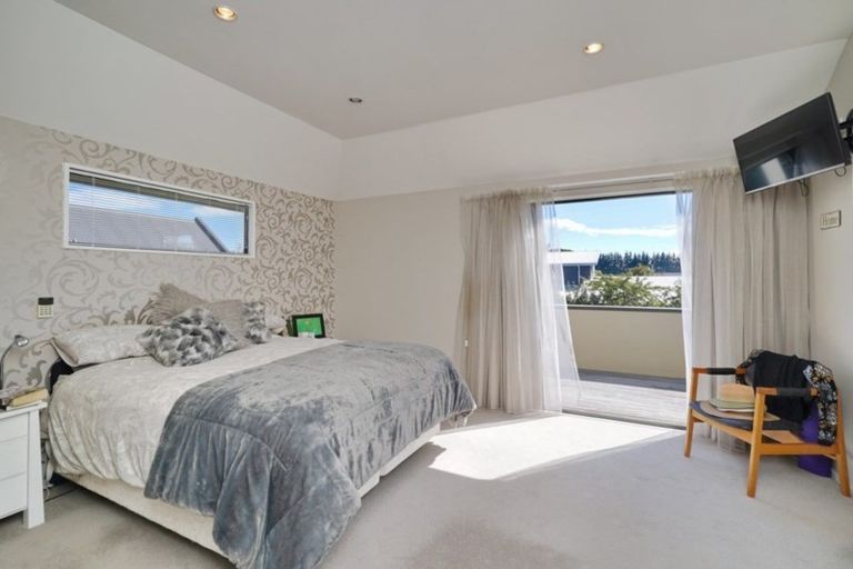 Photo of property in 15 Lexington Place, Shirley, Christchurch, 8061