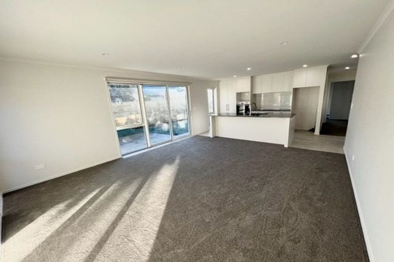 Photo of property in 9c Tiaki Way, Cambridge, 3434