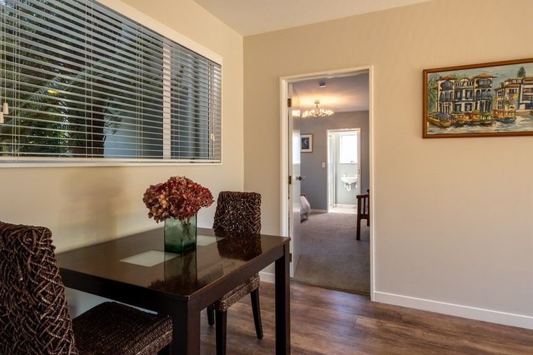 Photo of property in 1a Matai Place, Waikawa, Picton, 7220