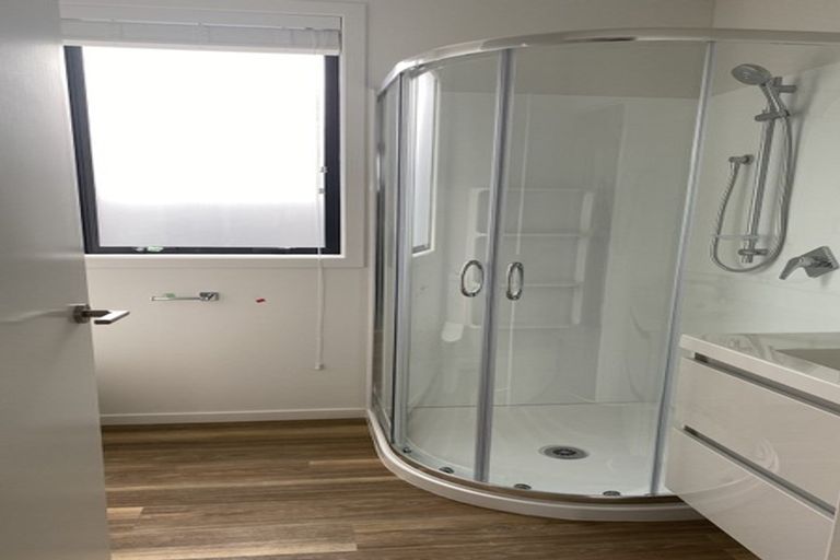 Photo of property in 73c Houchens Road, Glenview, Hamilton, 3206