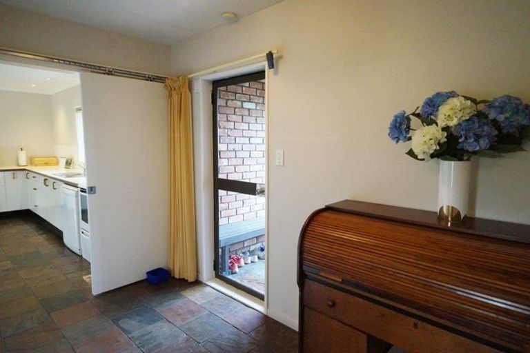 Photo of property in 131 Woodbank Road, Hanmer Springs, 7334