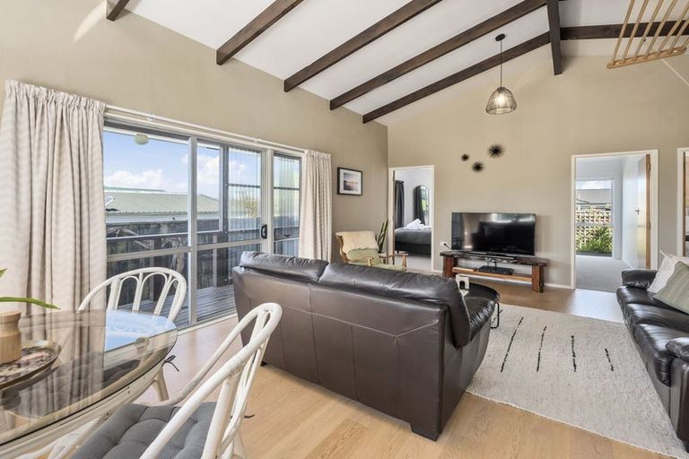 Photo of property in 61b Kaihua Road, Nukuhau, Taupo, 3330