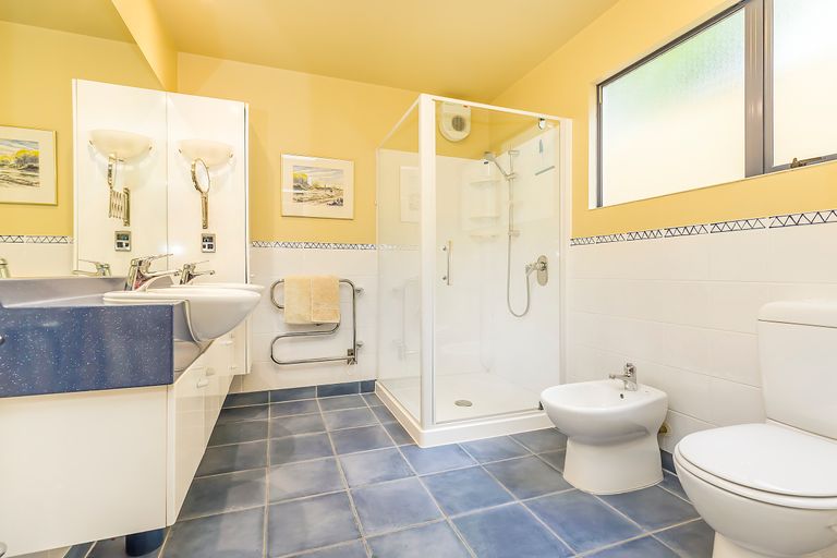 Photo of property in 39b Kenya Street, Ngaio, Wellington, 6035