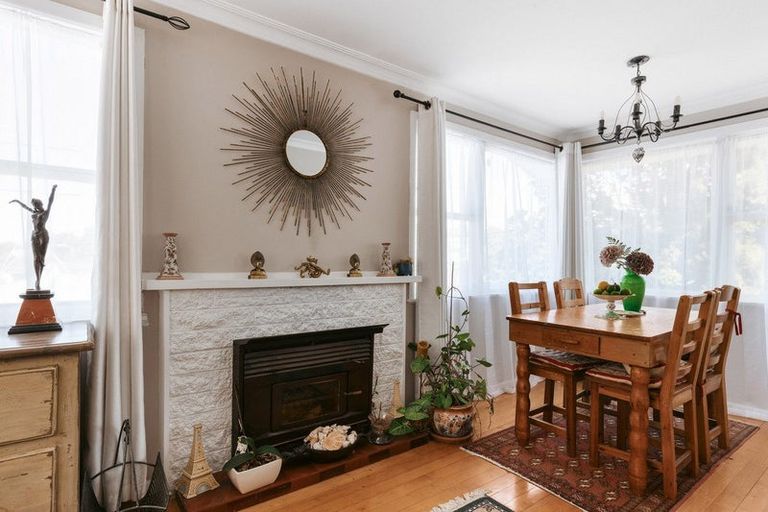 Photo of property in 9 Clifton Terrace, Brookfield, Tauranga, 3110