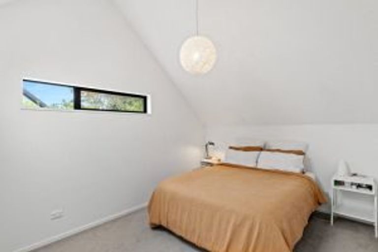 Photo of property in 58b Ward Street, Addington, Christchurch, 8024