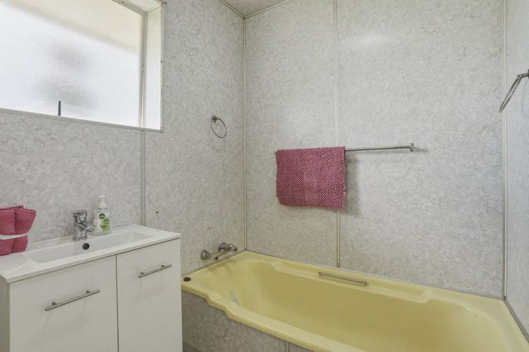 Photo of property in 576 Brighton Road, Westwood, Dunedin, 9035