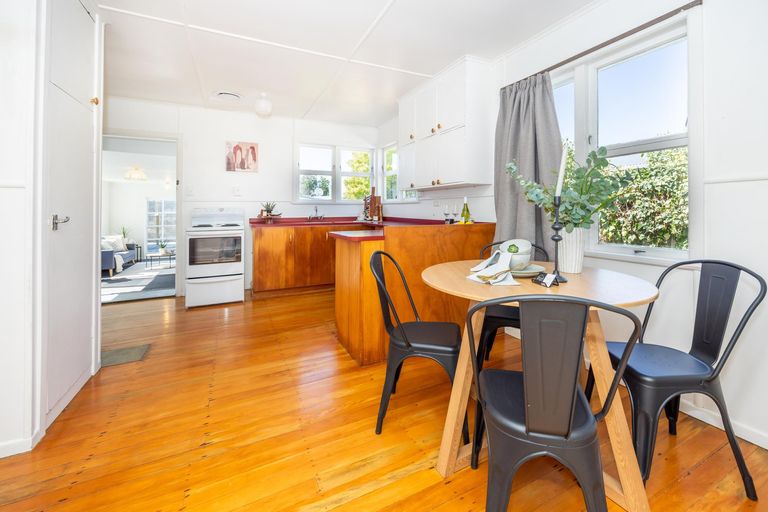 Photo of property in 61 Ellery Street, Ngaruawahia, 3720