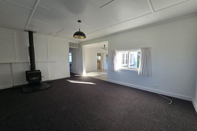 Photo of property in 34 Cooper Road, Pollok, Waiuku, 2684