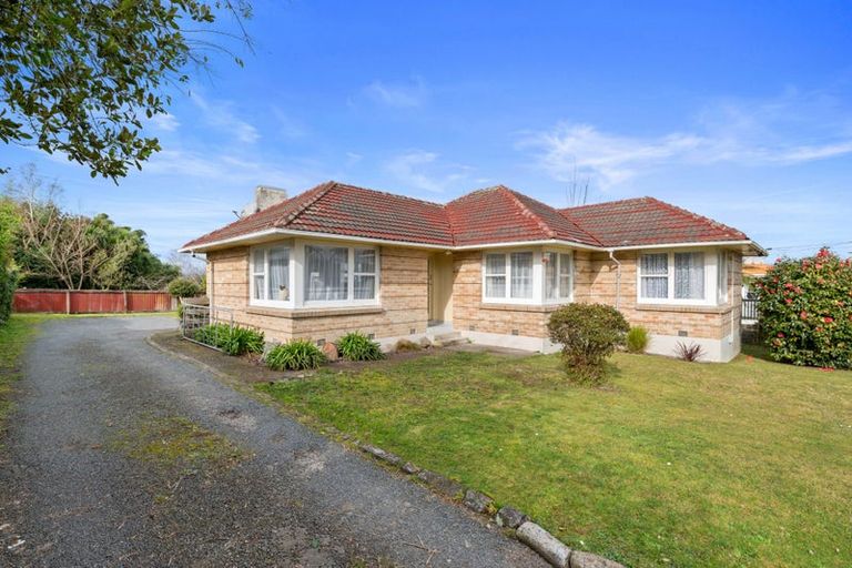 Photo of property in 89 Edmund Road, Mangakakahi, Rotorua, 3015