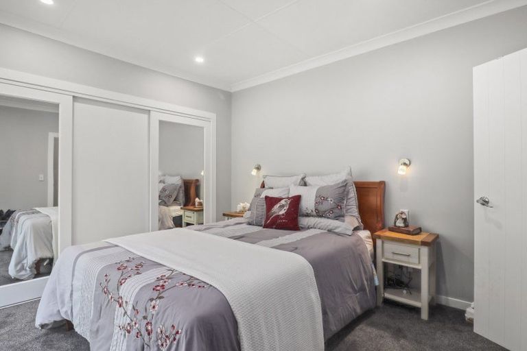 Photo of property in 1816a Te Aroha-gordon Road, Gordon, Te Aroha, 3391