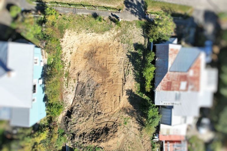 Photo of property in 31 Dalmeny Street, North East Valley, Dunedin, 9010